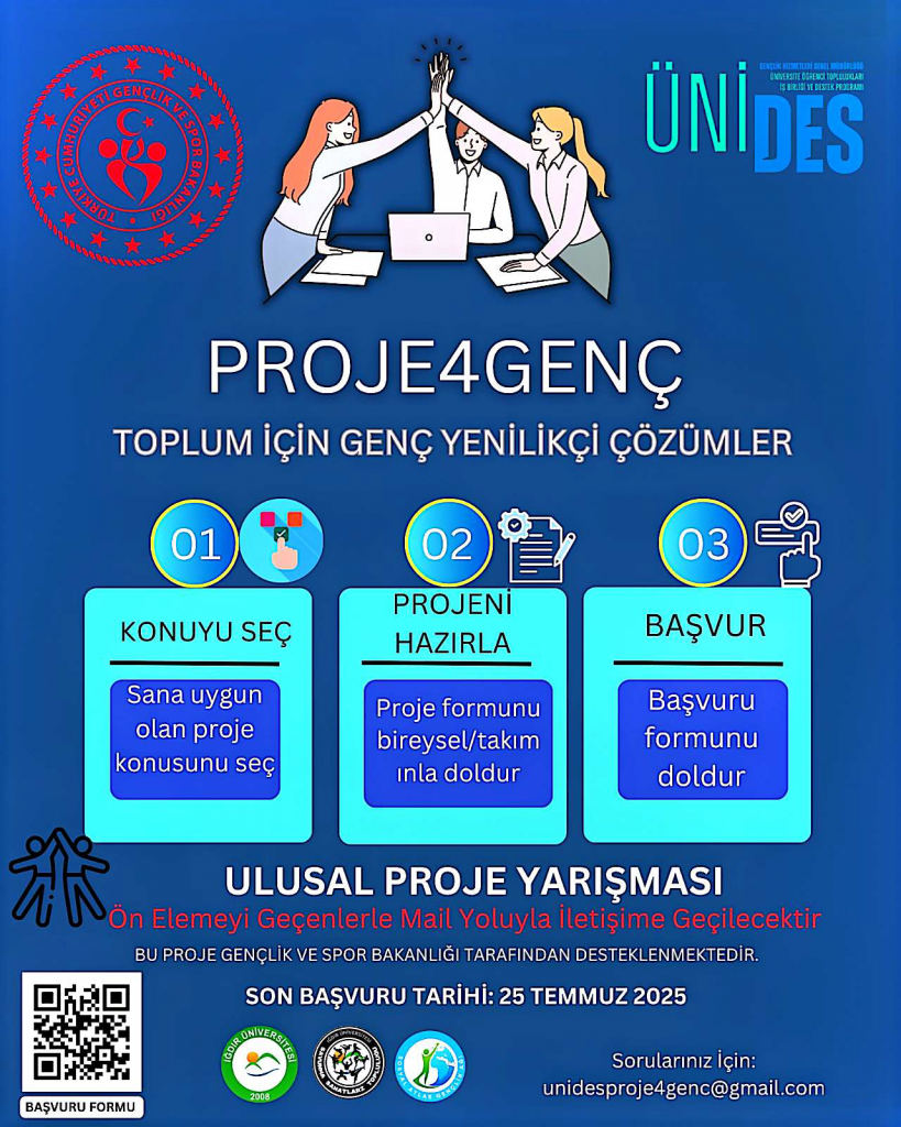 PROJE4GENC-819x1024.png
