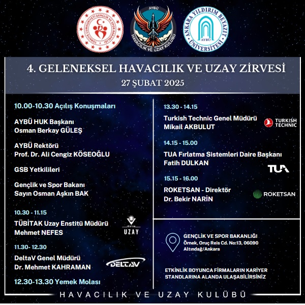 afiş01.jpg