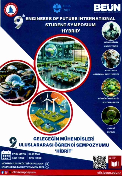 afiş02.jpg