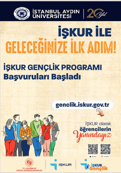 afiş03.jpg