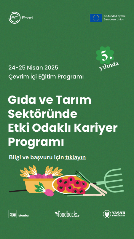 ekran görüntüsü (1023).png