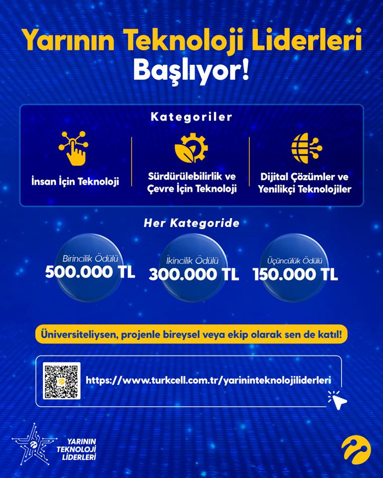 f77338f8-0e7f-4a00-90fc-79977ef0c6ee_optimized_768-eb5c1620-272d-4831-8b68-8d24372fc0c7.jpg