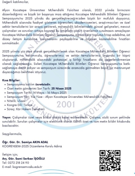 kocatepe sempozyum02.jpg