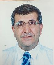 rafetakdeniz.jpg
