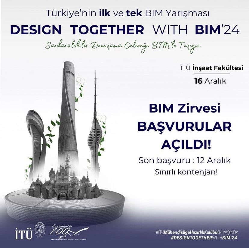 İTÜ BİM.jpeg