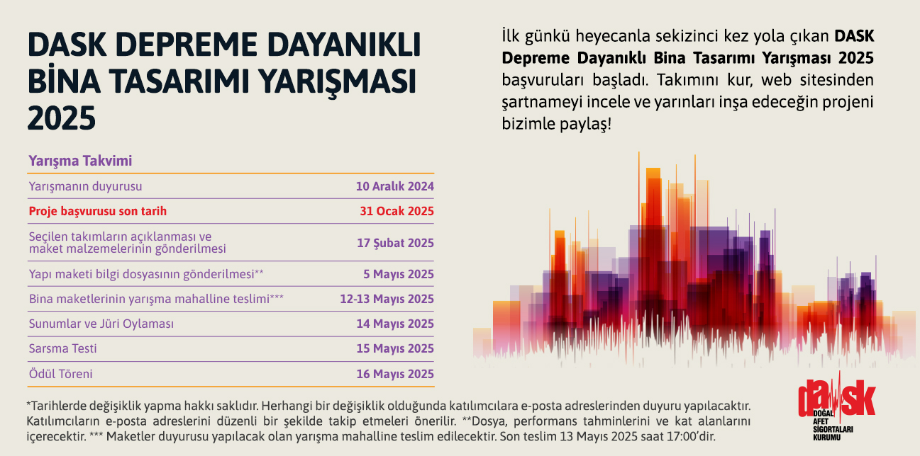 DASK2025DuyuruAnaSayfa1.jpg
