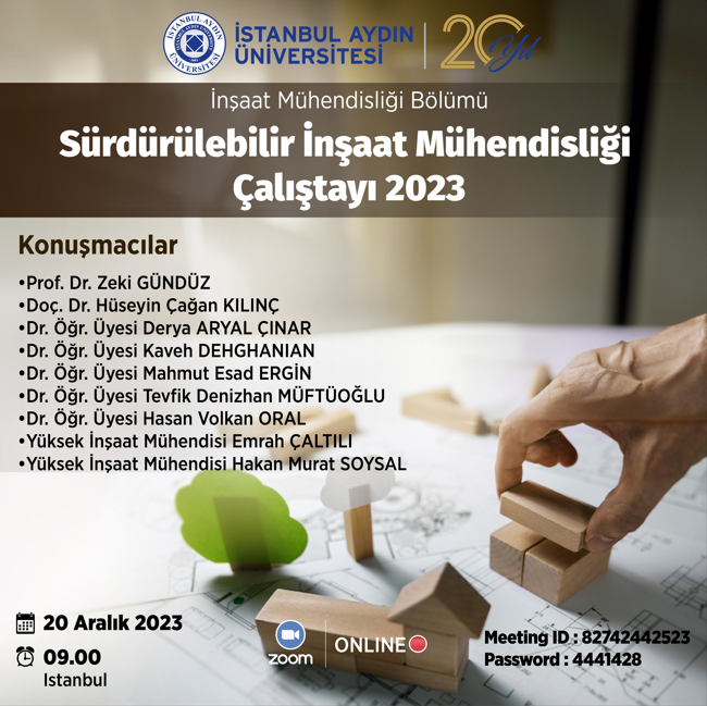 Sürdürülebilir İnş Müh Çalıştayı.png