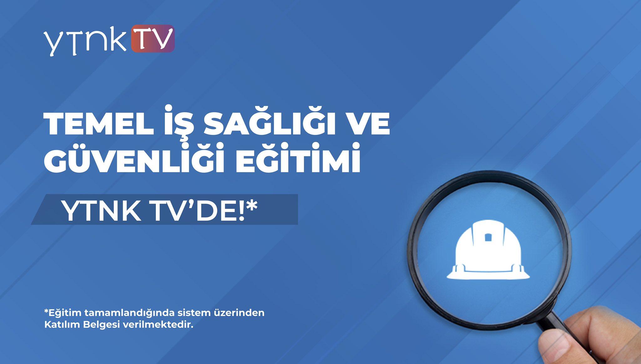 ytnk tv.jpg