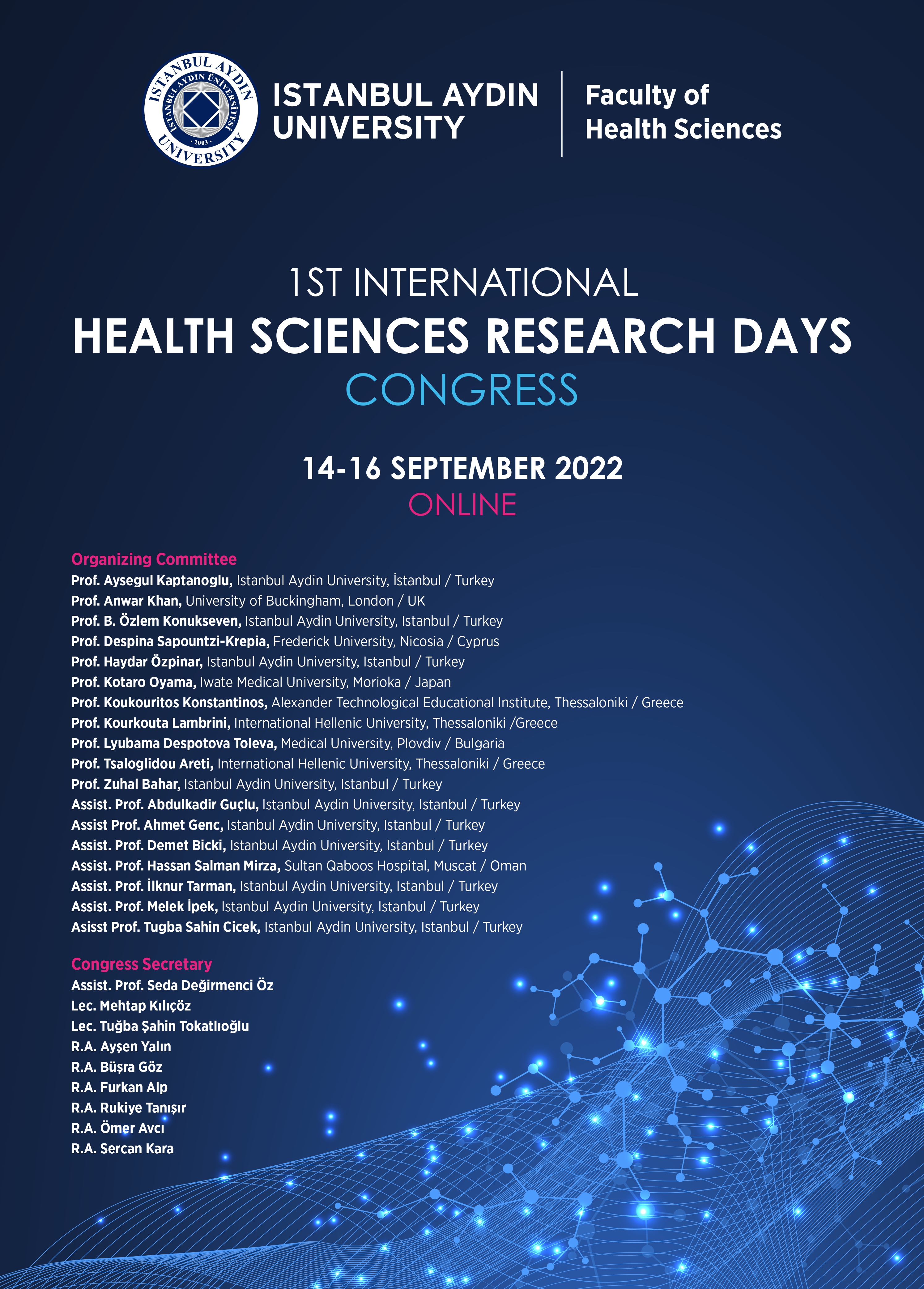 7.Kongre Sempezyom Fakülte Dergileri 1st health sciences.jpg