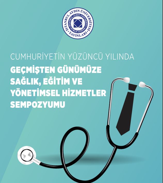 7.Kongre, Sempezyon ve Fakülte Dergileri 100.yıl.jpg