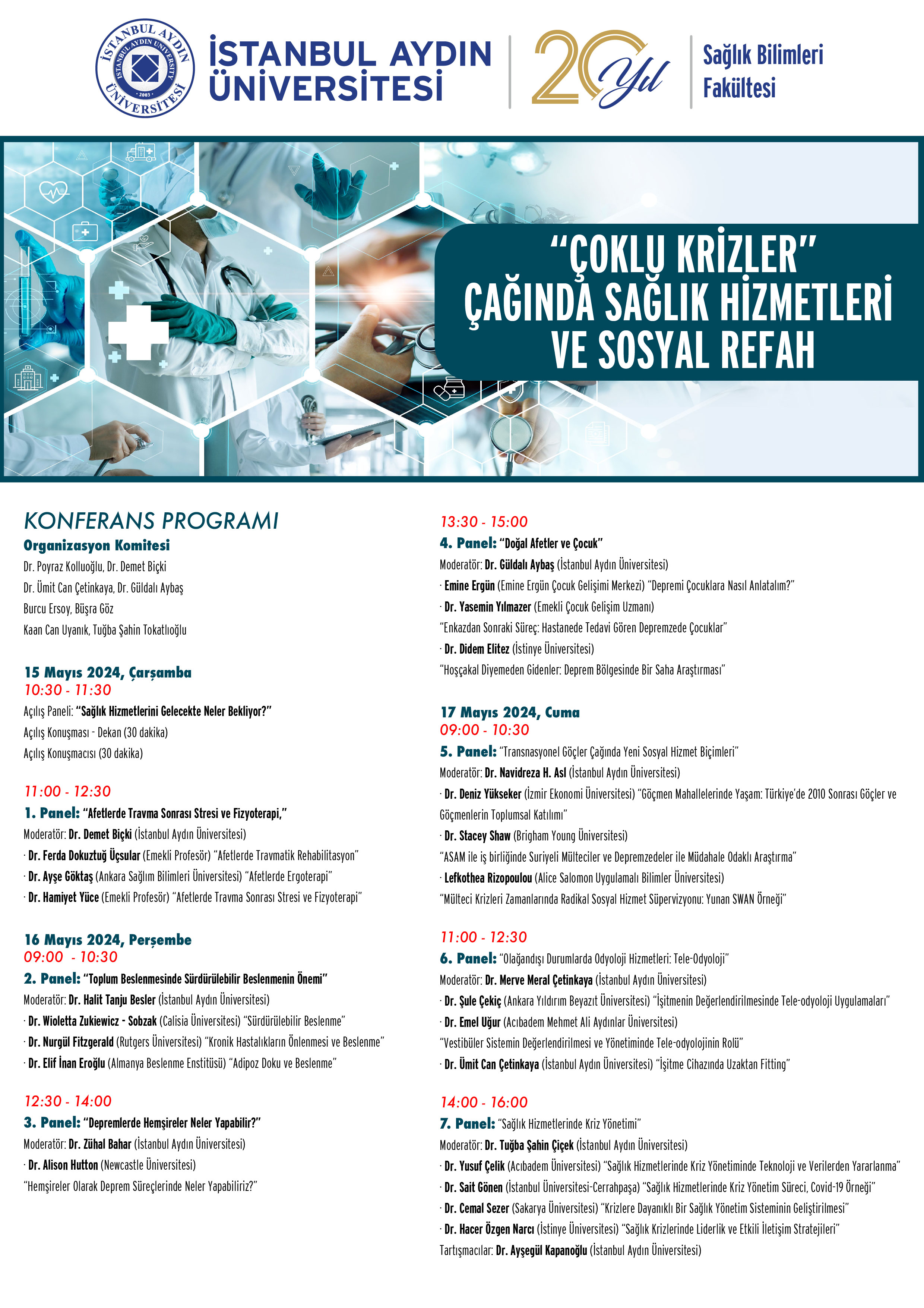 7.Kongre, Sempezyum ve Fakülte Dergileri Çoklu Krizler Çağında-B.jpg
