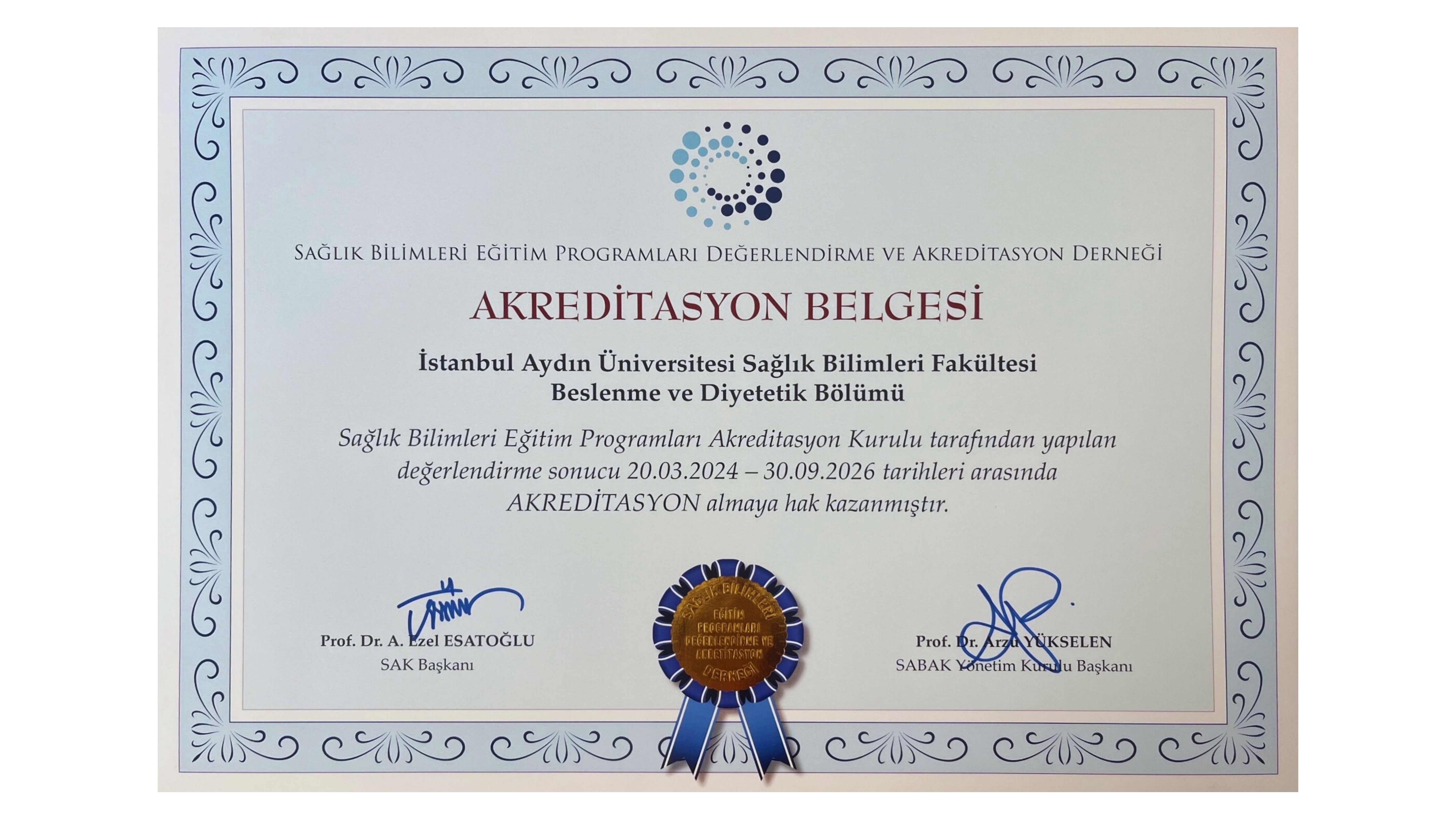 Adsız tasarım (1).png