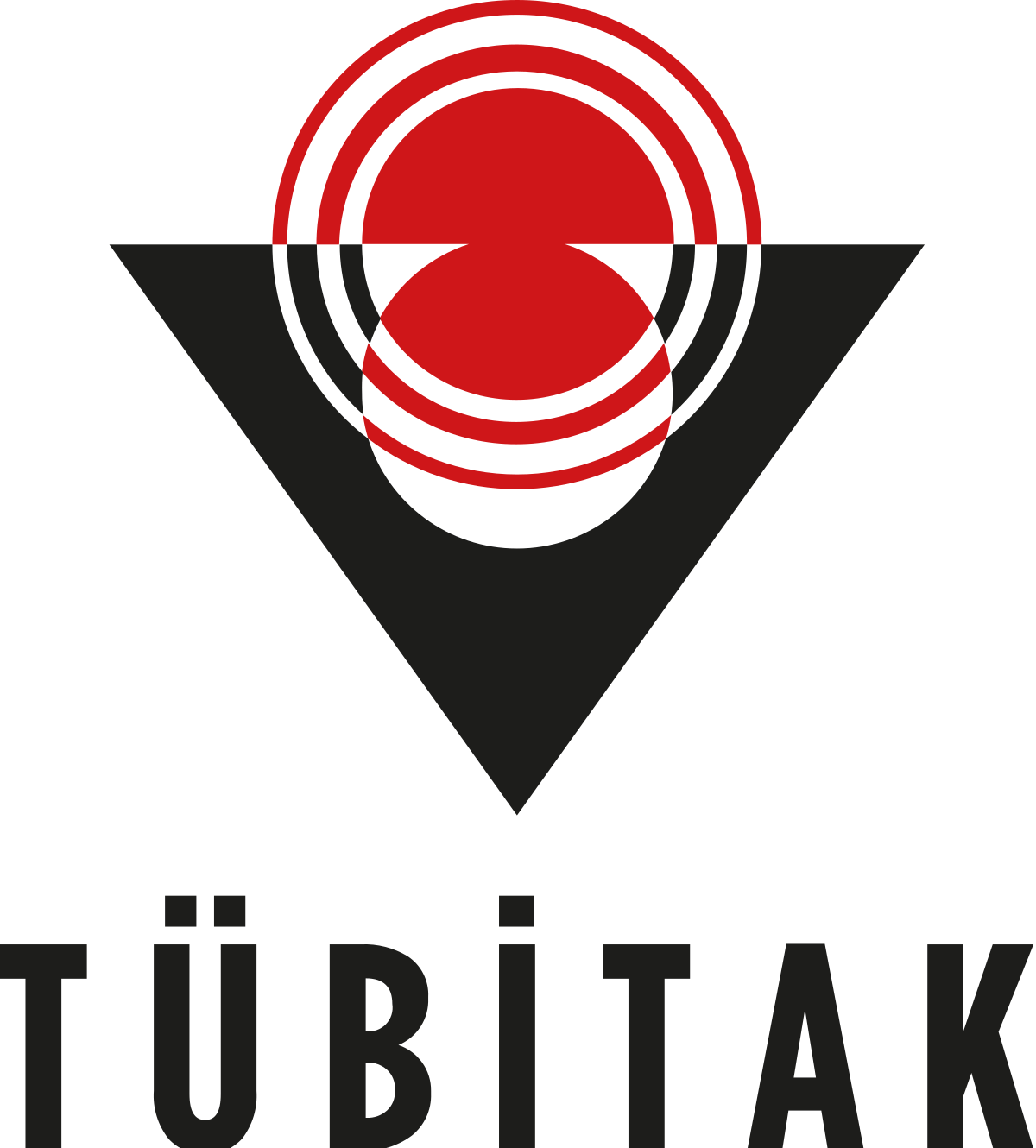 TÜBİTAK_logo.svg.png