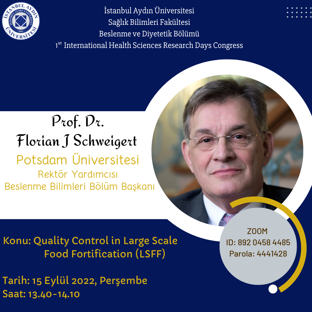 Prof. Dr. Florian Schweigert (2).png