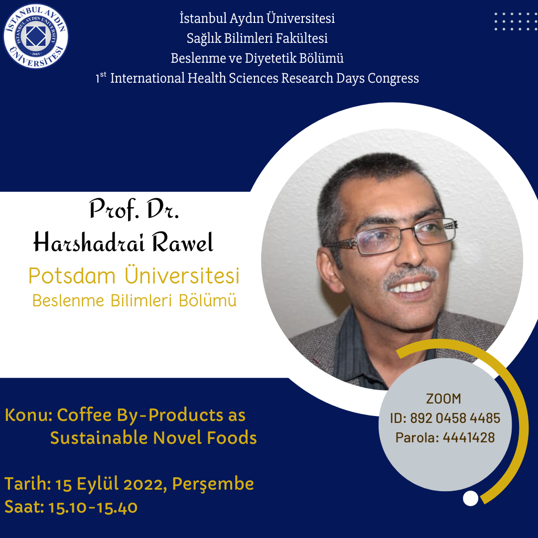 Prof. Dr. Harshadrai Rawel (1).png