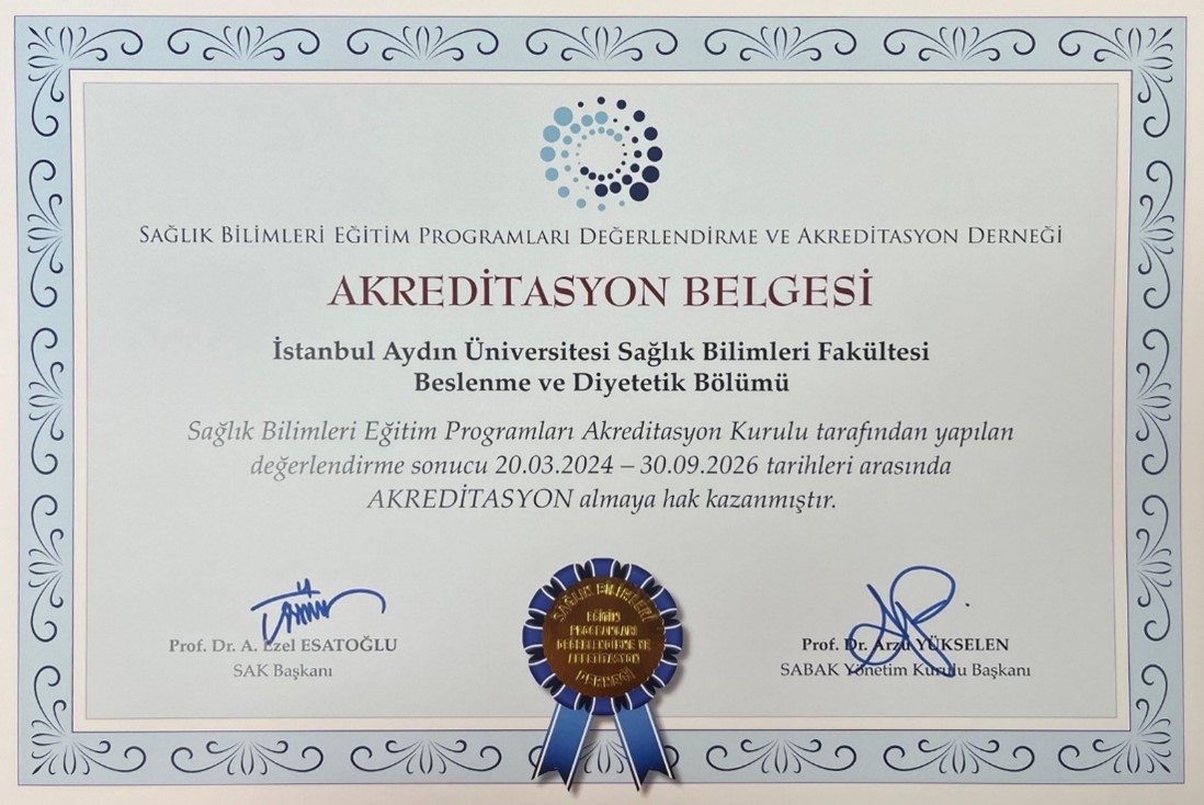 akreditasyon.jpg