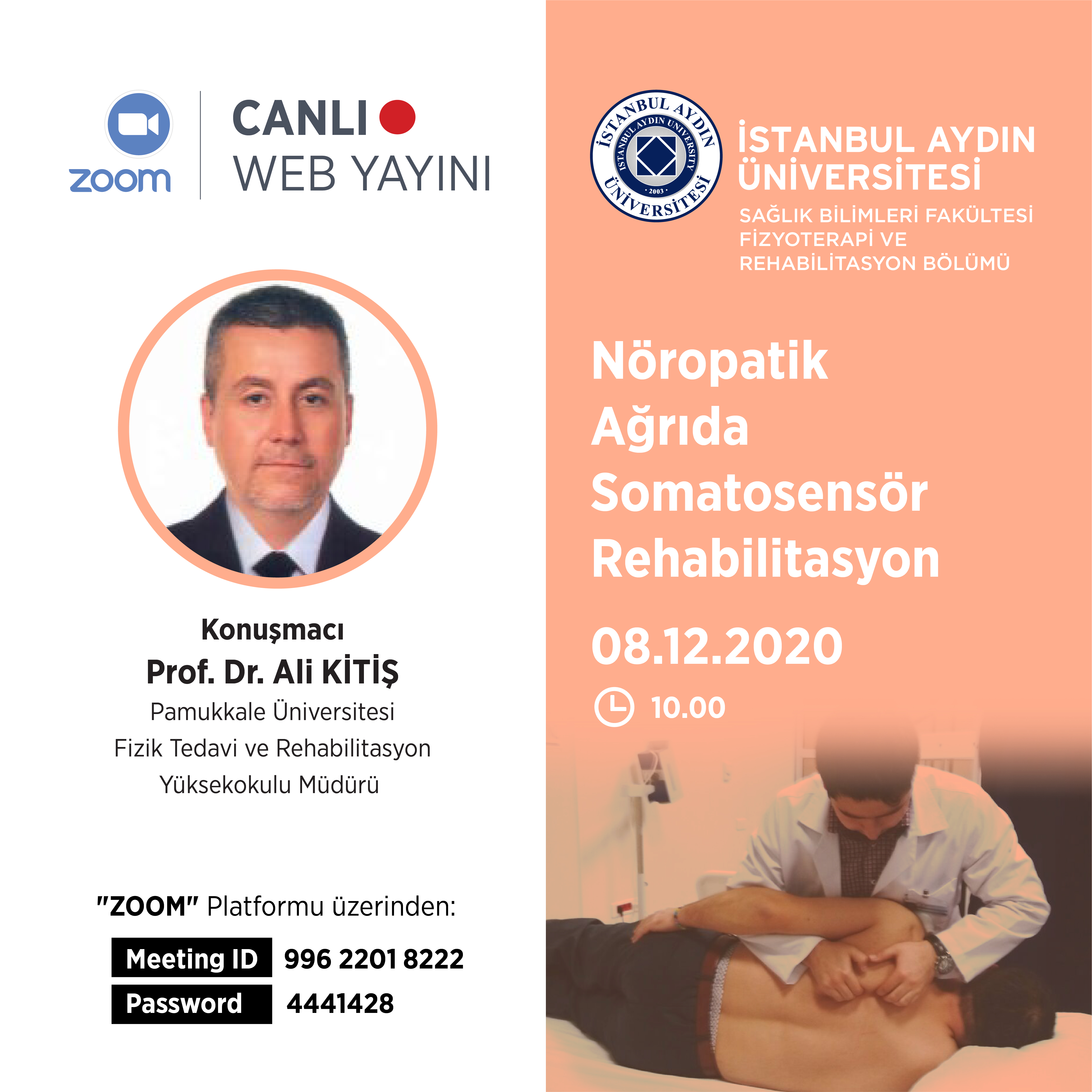 Nöropatik Ağrıda Somatosensör Rehabilitasyon-02.jpg