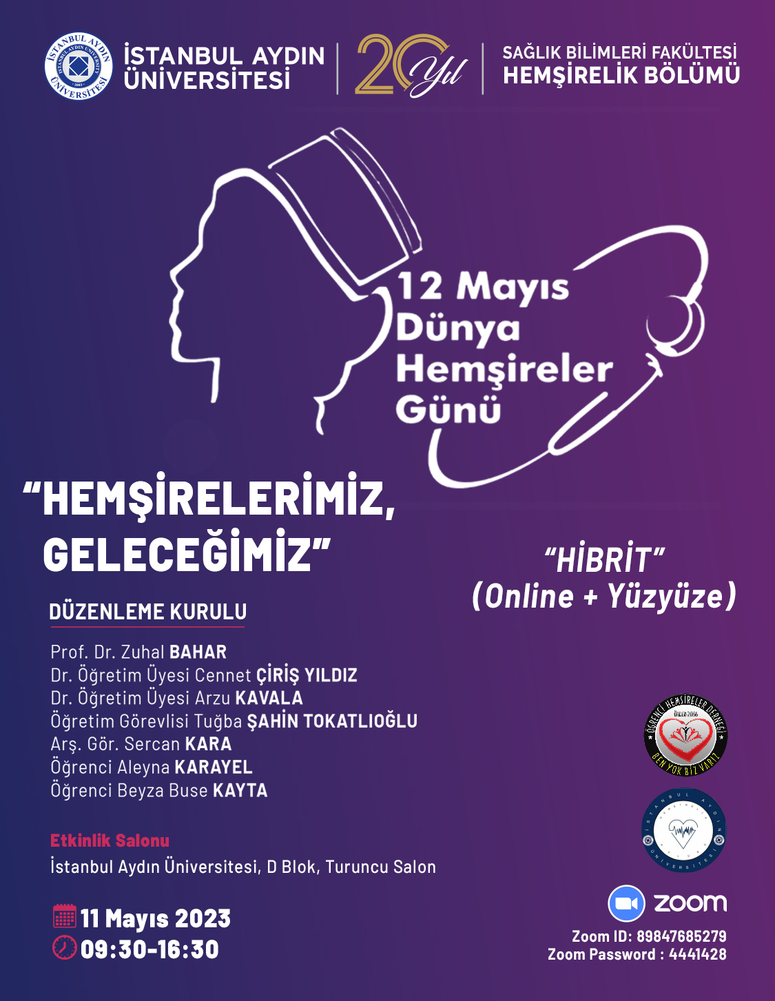 Hemşireler Haftası Poster.jpg