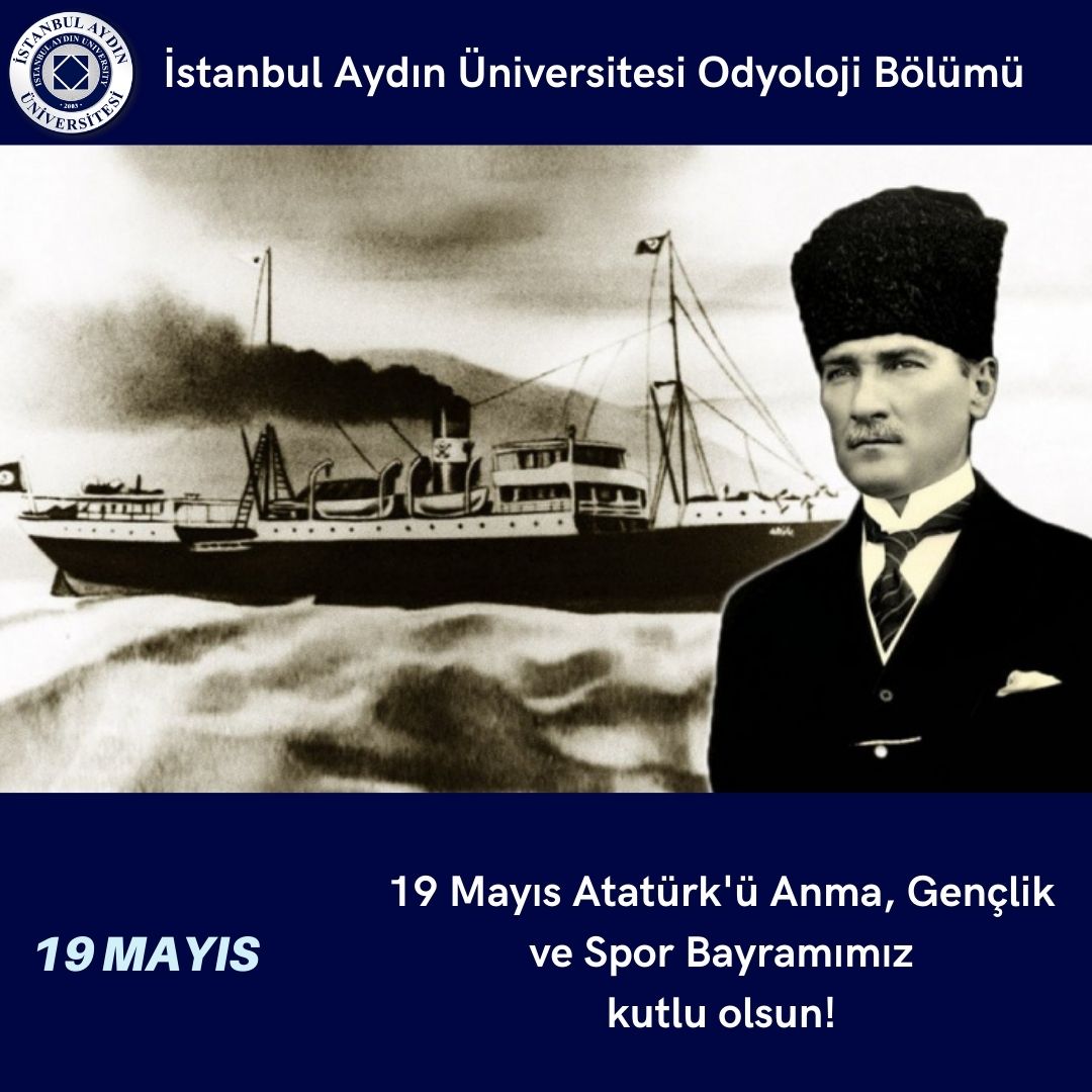 19 Mayıs Atatürk'ü Anma, Gençlik ve Spor Bayramımız kutlu olsun! (2).jpg