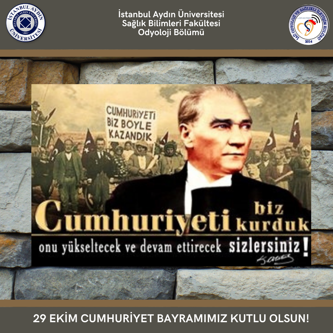 19 Mayıs Atatürk'ü Anma, Gençlik ve Spor Bayramımız kutlu olsun!.png