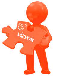Vizyon ve Misyon