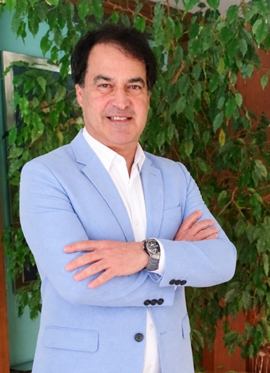 Adsız tasarım.png