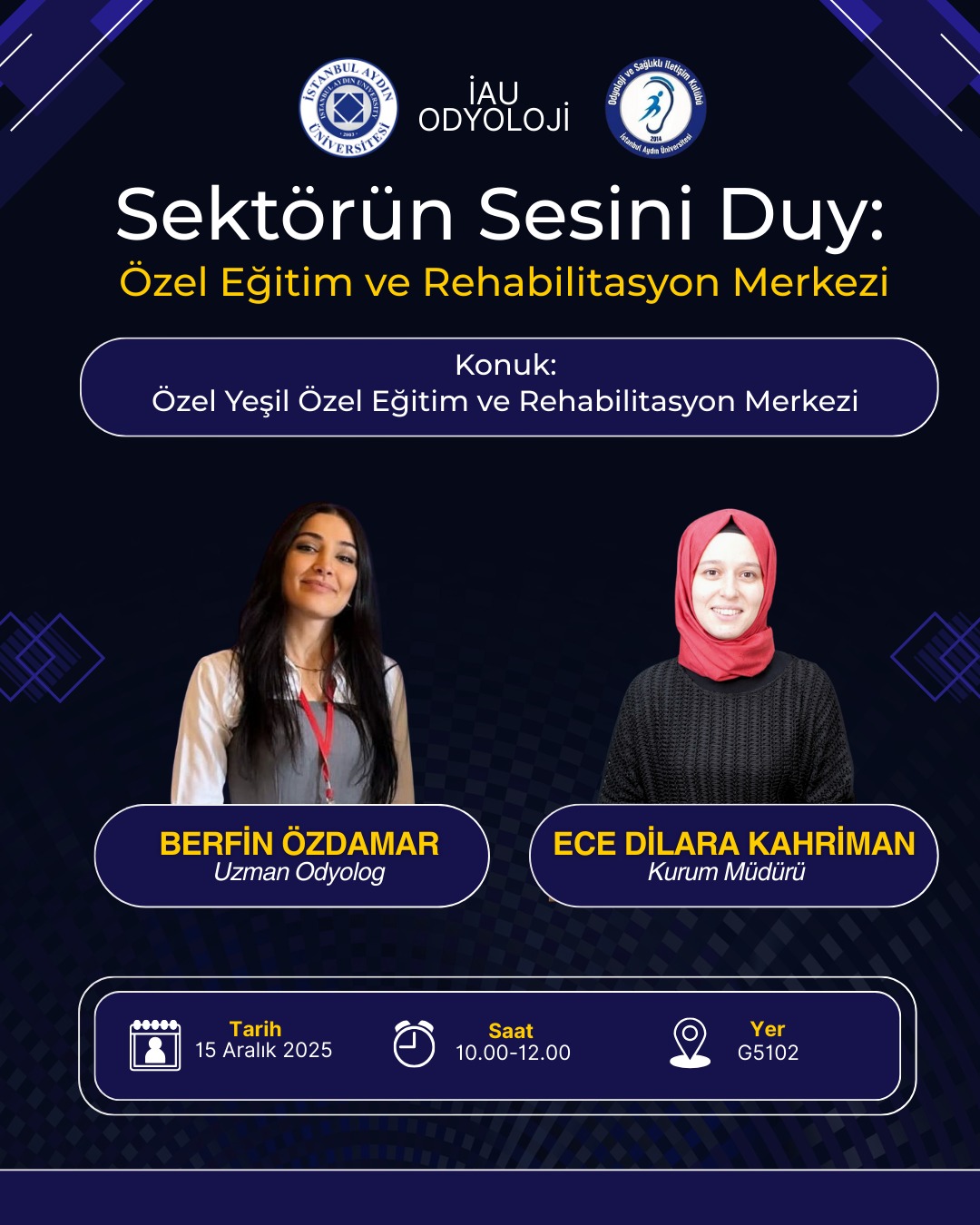 ODY-78.jpg