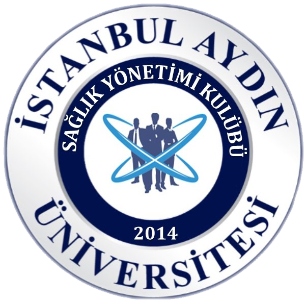 iau sy logo.png