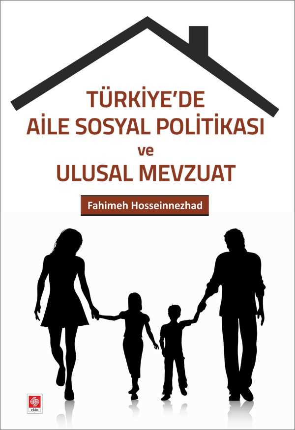 turkiyede-aile-sosyal-politikasi-ve-ulusal-mevzuat-4316973-45-B.jpg