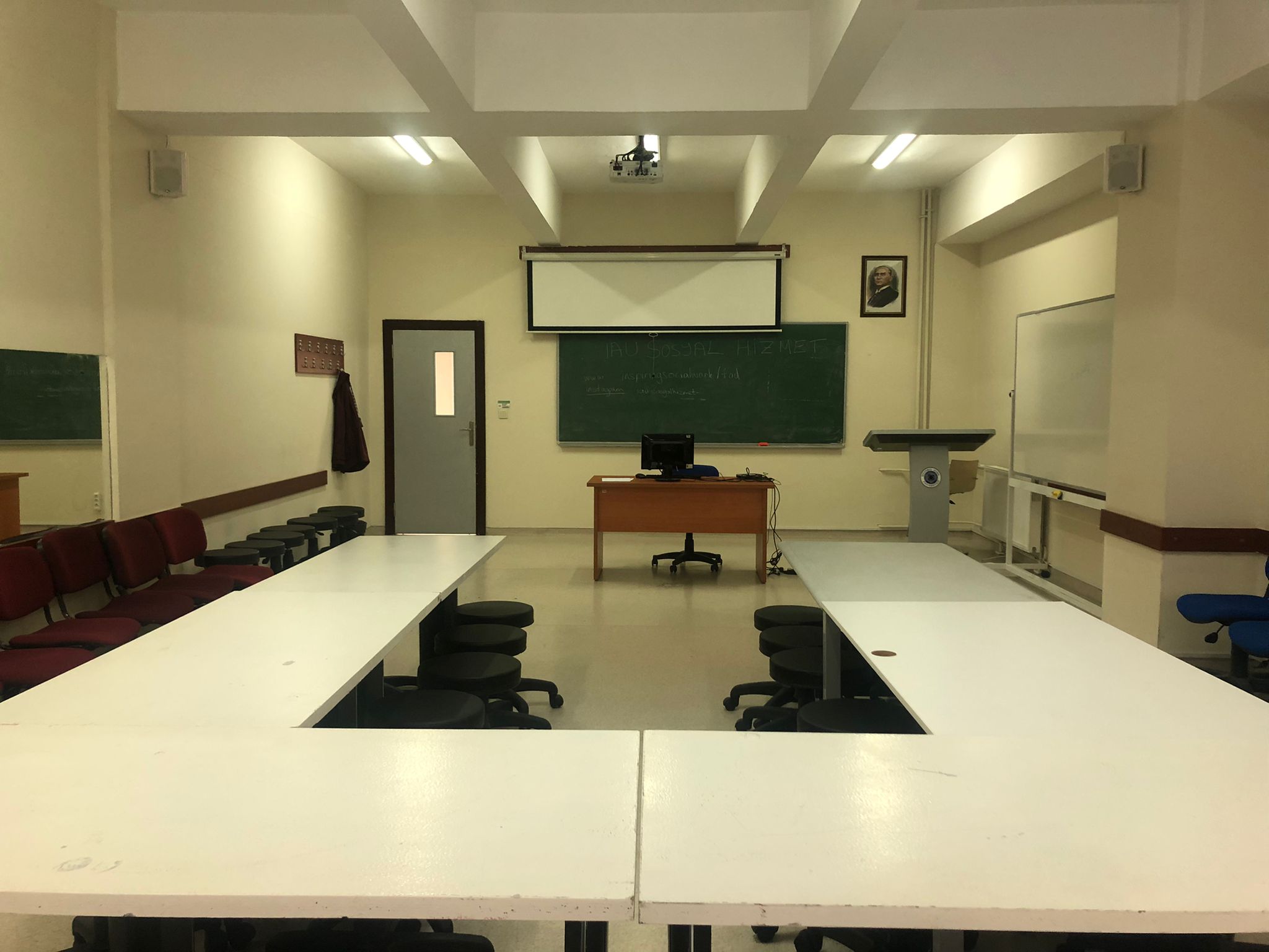 12- Sosyal Hizmet Uyguşama Sınıfı 5.jpg