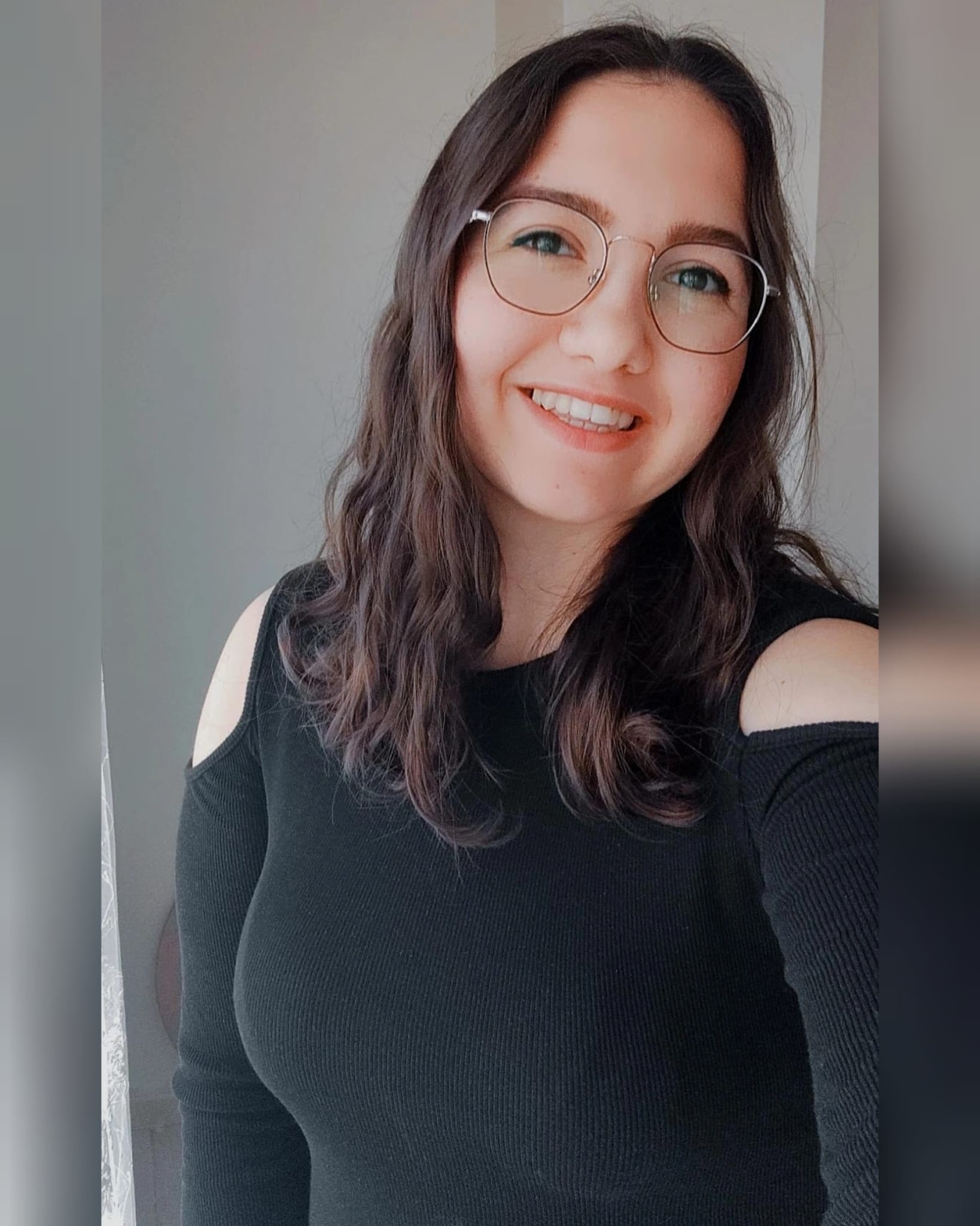 3- Mezun Gizem Arslan.jpeg