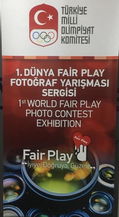 FAIRPLAY-2.jpg