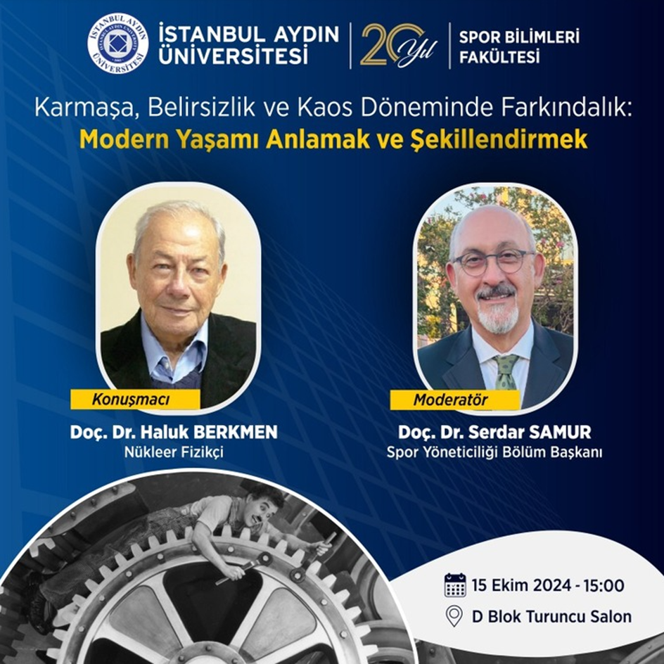 spor-bilimleri-fak-1-25-12-2025.png