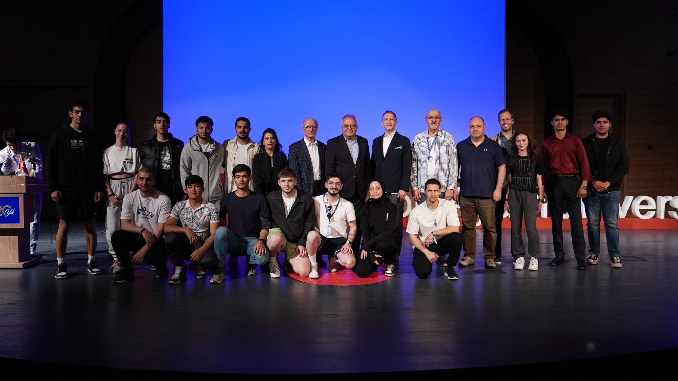 spor-bilimleri-fak-3-25-12-2025.jpg