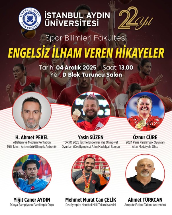 spor-bilimleri-fak-5-25-12-2025.jpg