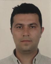 Çağatay.jpg