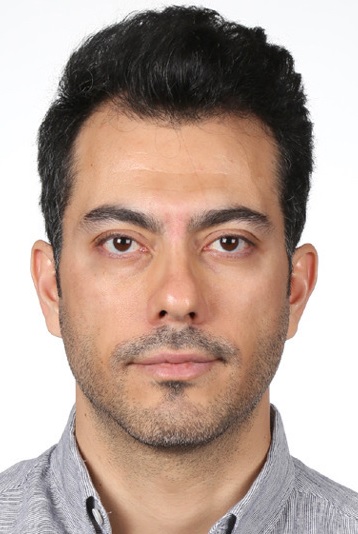 Doç. Dr. Ali Selman ÖZDEMİR.jpg