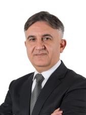 SERKAN-ARICAA.jpg