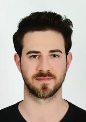Tolga Berkay.jpg