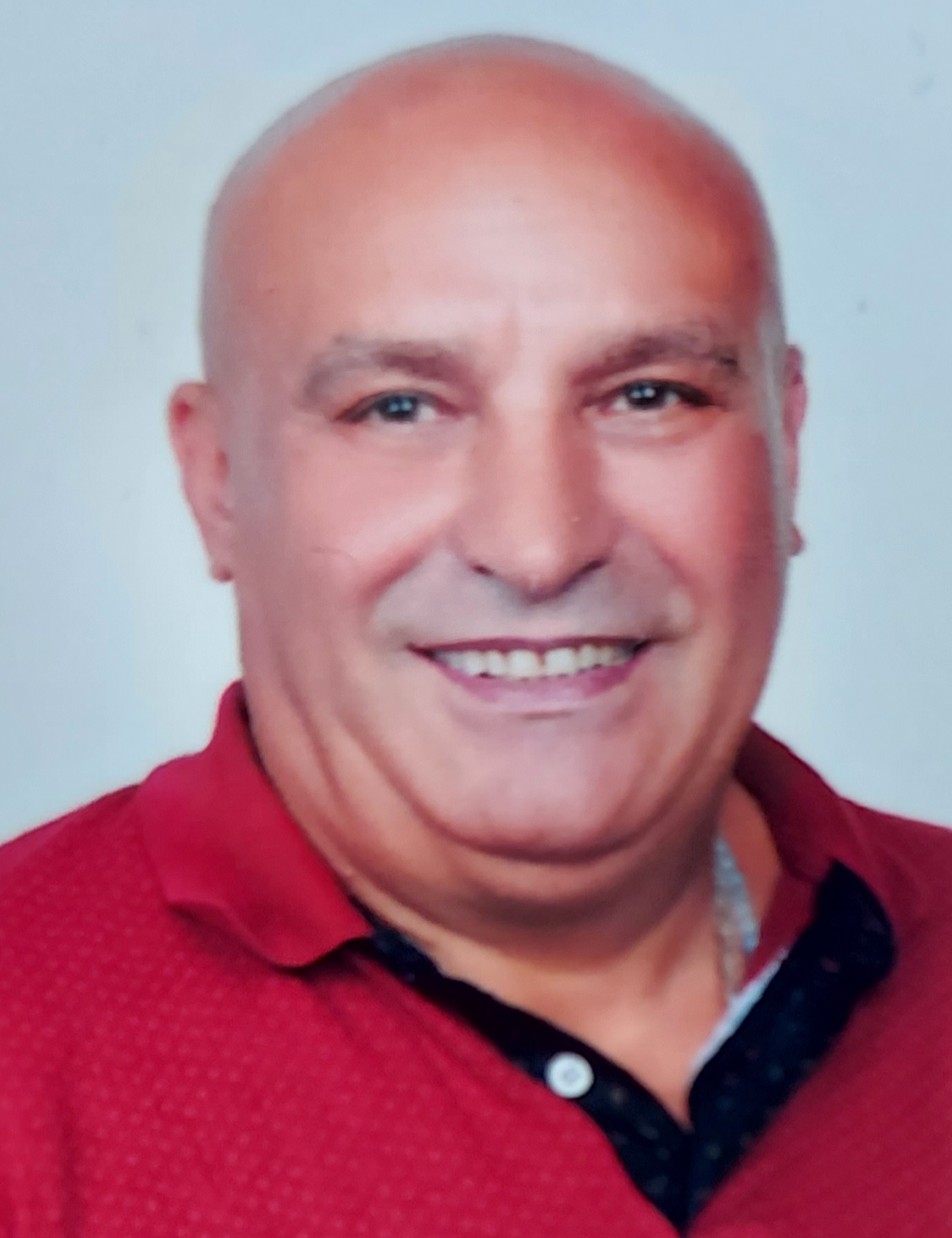YAKUP-YAZICI.jpg