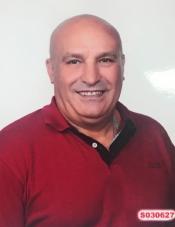 Yakup Yazıcı.jpg