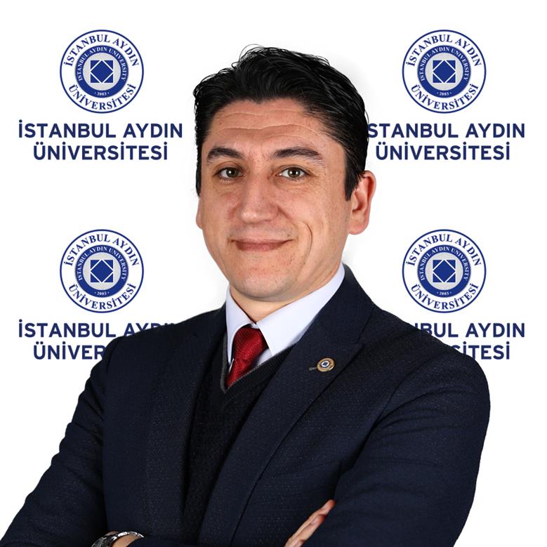 istanbul aydin universitesi