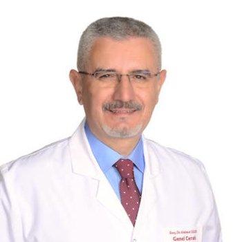 Prof. Dr. Mehmet GÜLER.jpg