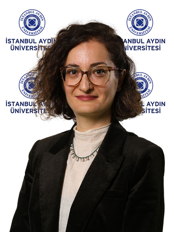 Prof. Dr. Metin KAPAN