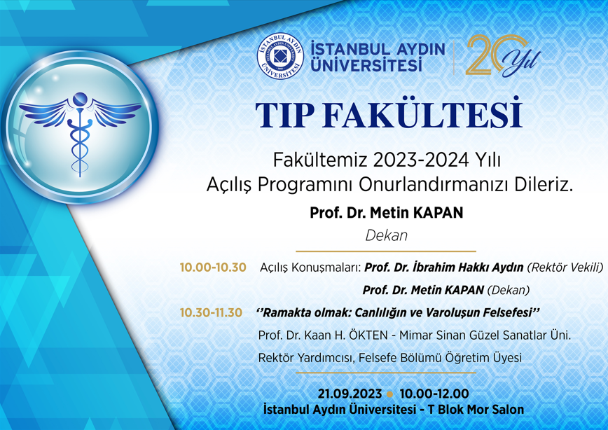 Açılış Programı_2023.png