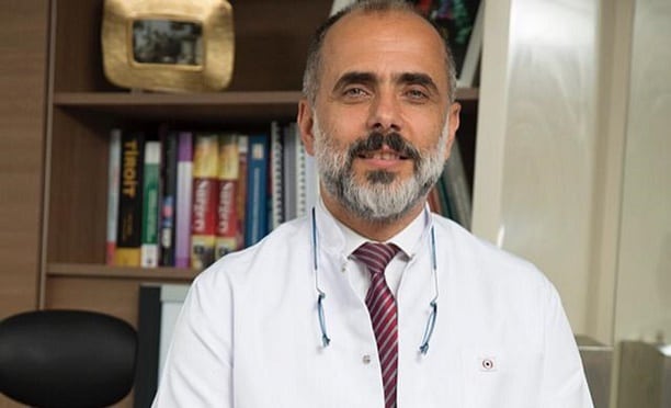 halil-alis.jpg