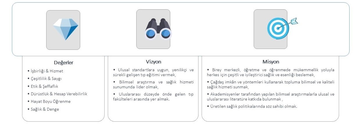 Değerler-Vizyon-Misyonn.jpg