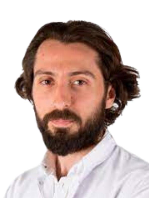 BURAK KANKAYA.jpg