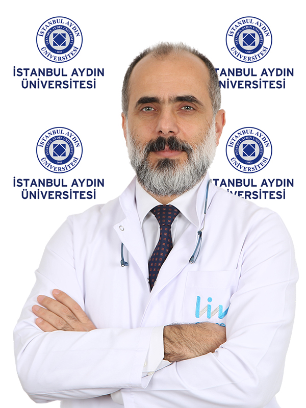 Prof. Dr. Halil ALIŞ.jpg