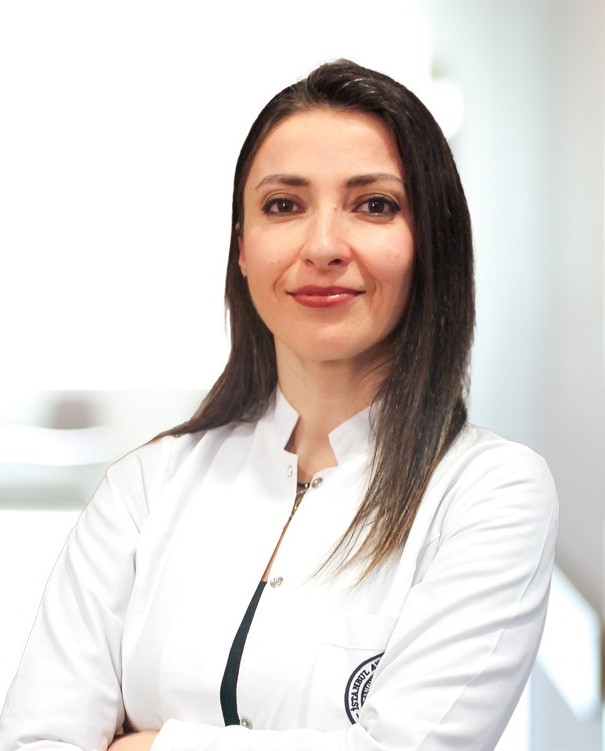 Dr. Öğr. Üyesi Efser BAŞARANN.jpg
